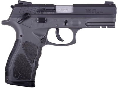 Taurus TH40 40 S&W 1-TH40041G