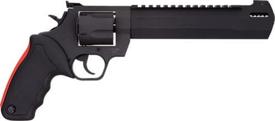 Taurus RAGING HUNTER