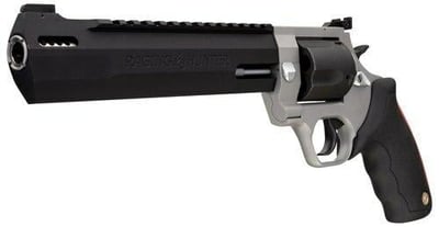 Taurus RAGING HUNTER