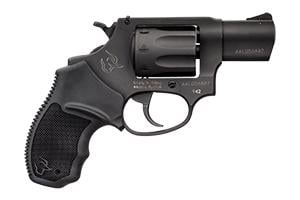 Taurus 942