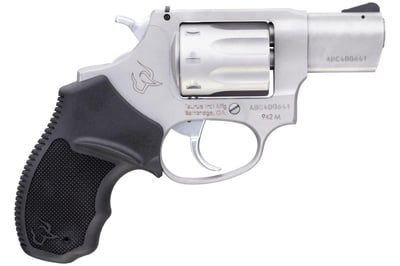 Taurus 942