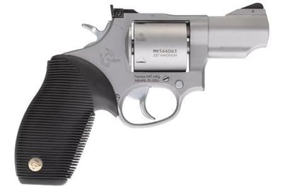 Taurus 692 357 Magnum | 38 Special | 9mm 725327618638