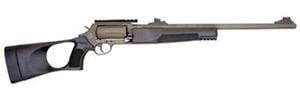 Rossi-braztech Circuit Judge Tactical OD Green
