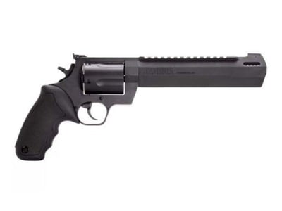 Taurus RAGING HUNTER