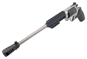 Taurus Raging Hunter 10.5"