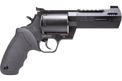 Taurus 500 Raging Hunter