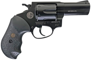 RP63