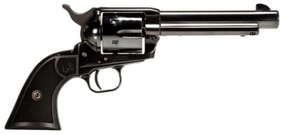 Taurus Deputy .357 Mag 2-D35751