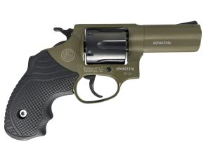 Rossi-braztech RP63
