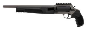 Taurus Judge Home Defender