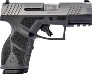 GX2