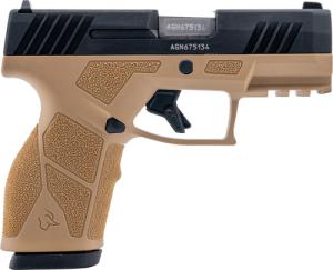 GX2