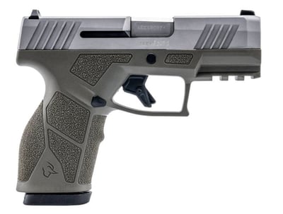 Taurus GX2 9mm 1-GX2939O