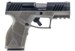 GX2