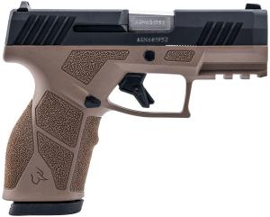 GX2