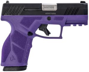 GX2