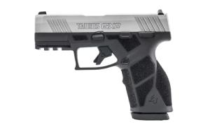 GX2