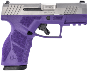GX2