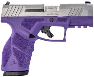 GX2