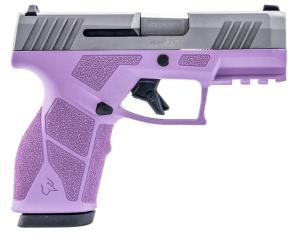 GX2