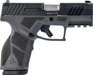 Taurus GX2 9mm 1GX2931G