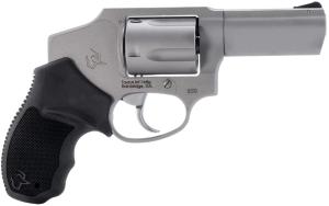 Taurus M850 38 Special 725327637615