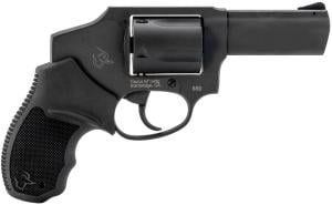 Taurus M850 38 Special 725327637622