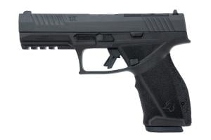 Taurus TX9 9mm 725327637769