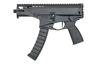 Taurus RPC 9mm 725327638308