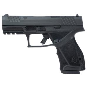 Taurus TX9 Compact