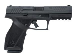 Taurus TX9 TORO