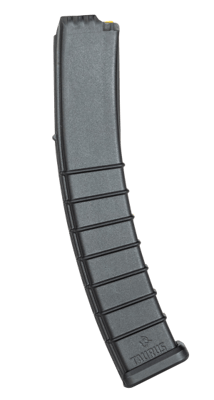 Taurus RPC Magazine 10rd