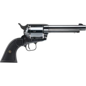 Taurus Deputy