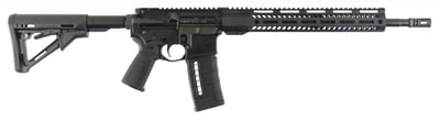 Taurus T4SA