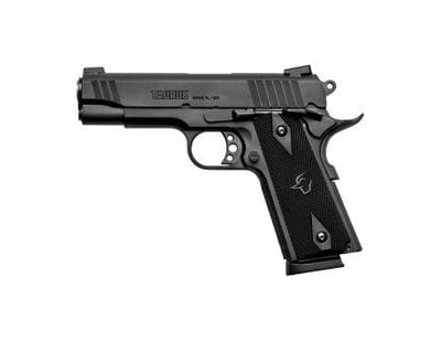 1911 Commander