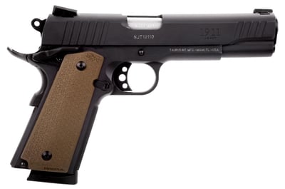 1911FS