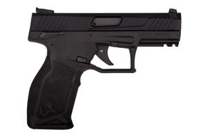 Taurus TX22 22 LR 725327932017