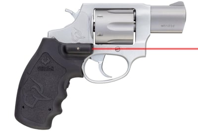 Taurus 856 Ultra Lite 38 Special 2-856029ULVL