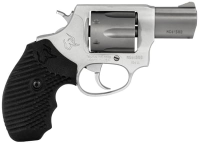 856 Ultra Lite