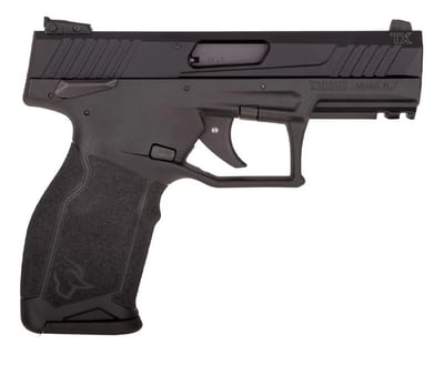 TX22