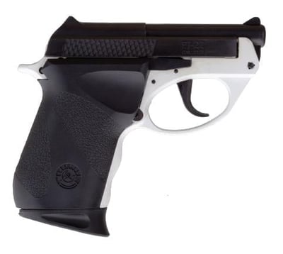 Taurus PT-22