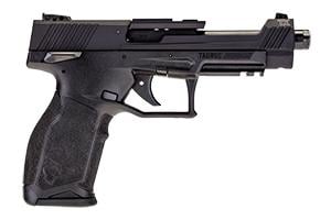Taurus TX22 Competition 22 LR 725327932741
