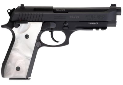 Taurus PT-92