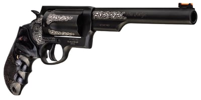 Taurus The Judge Magnum 410 Bore | 45 Colt 2-441061T-ENG1