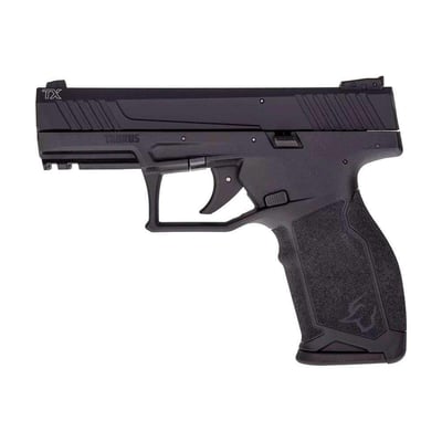 Taurus TX22 22 LR 725327933076