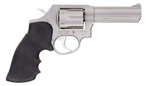 Taurus 65