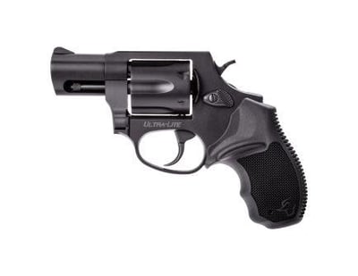 856 Ultra-Lite