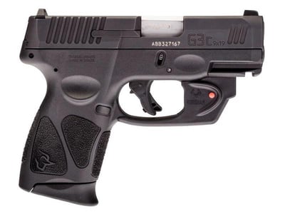 G3C