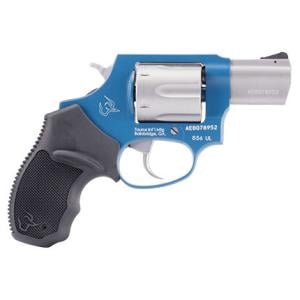 856 UL