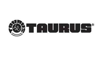 Taurus GX4 Carry Magazine 9mm 17 Rd Steel Blued Factory OEM 358-0031-02